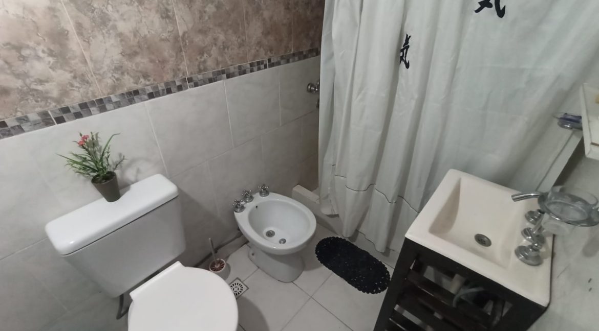 WhatsApp Image 2025-12-16 at 10.01.50 AM (2)