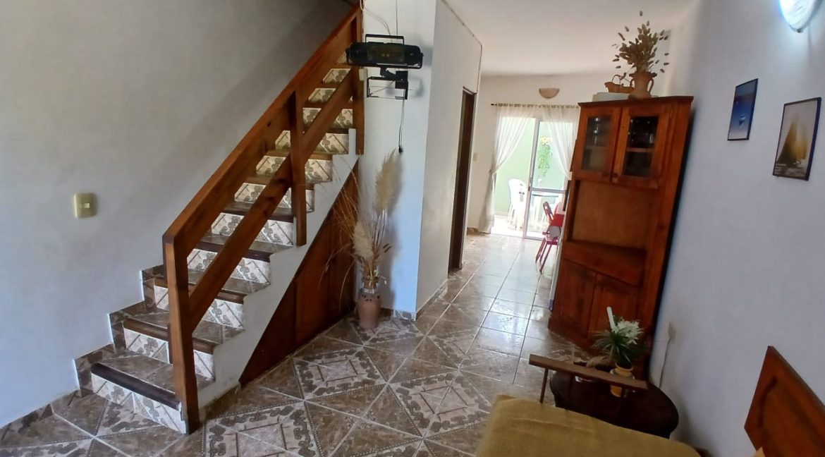 WhatsApp Image 2025-12-17 at 7.57.35 PM (1)