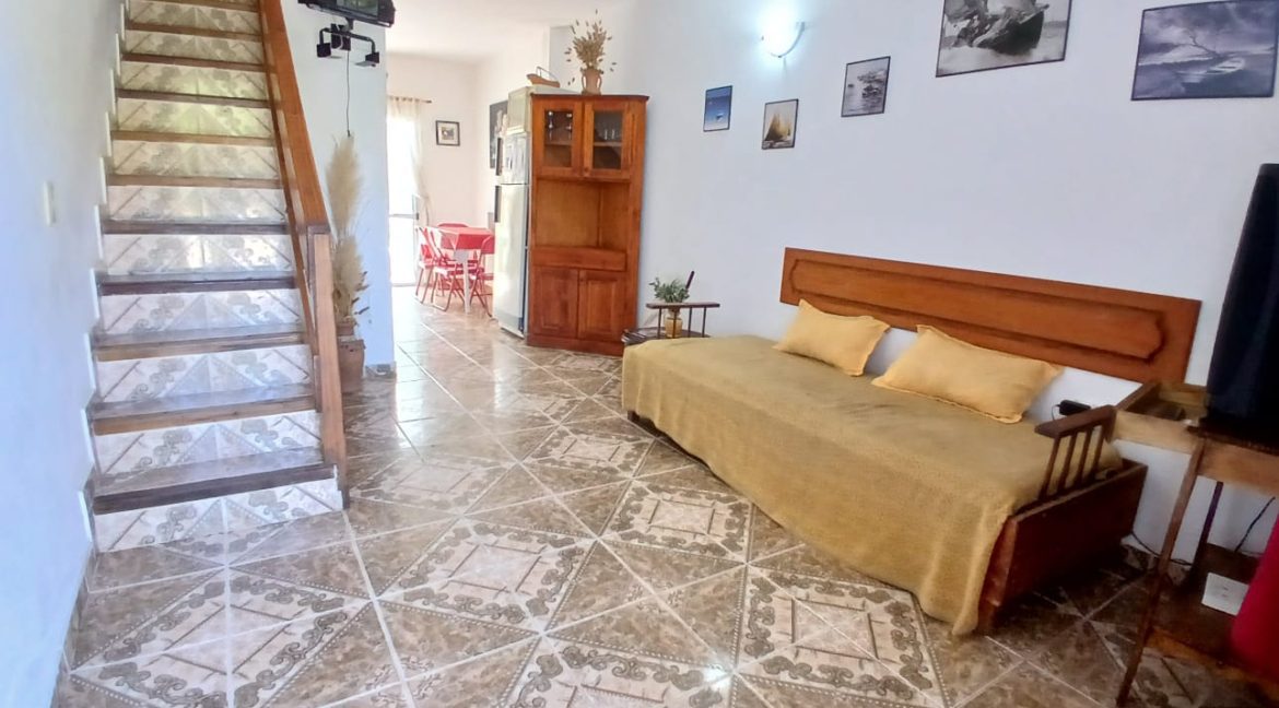 WhatsApp Image 2025-12-17 at 7.57.35 PM