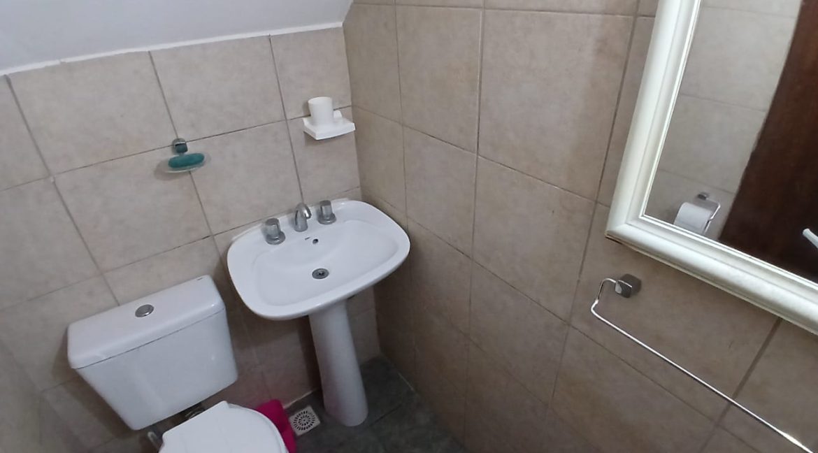 WhatsApp Image 2025-12-17 at 7.57.36 PM (1)