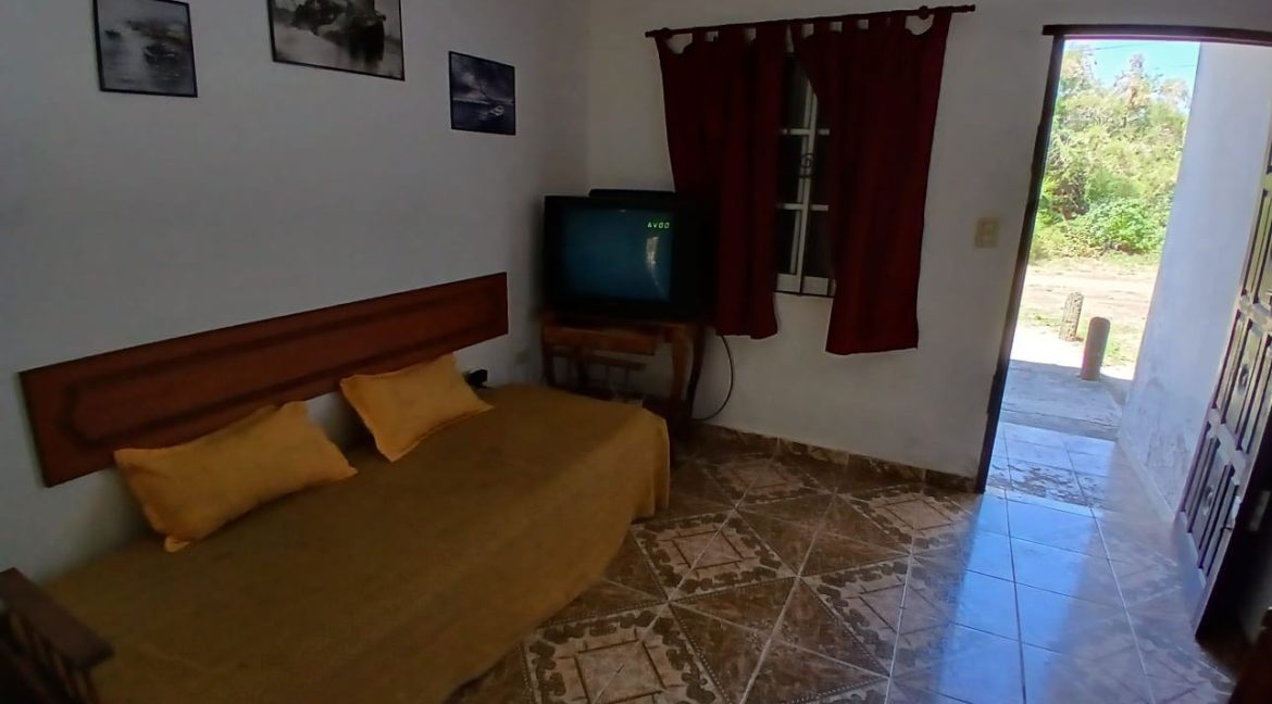 WhatsApp Image 2025-12-17 at 7.57.36 PM