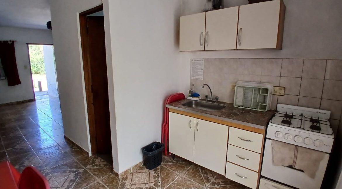 WhatsApp Image 2025-12-17 at 7.57.36 PM (2)