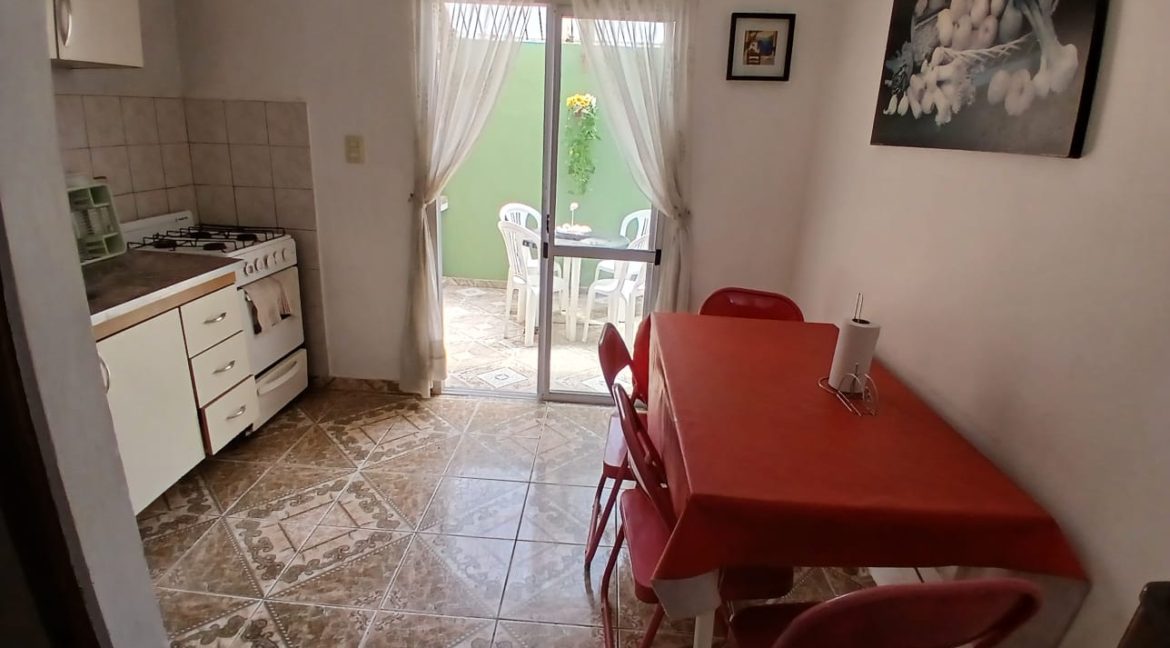 WhatsApp Image 2025-12-17 at 7.57.36 PM (3)