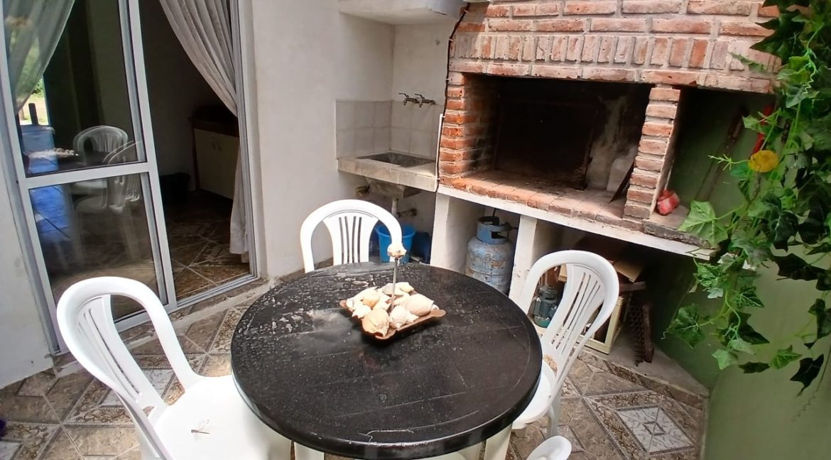 WhatsApp Image 2025-12-17 at 7.57.36 PM (4)