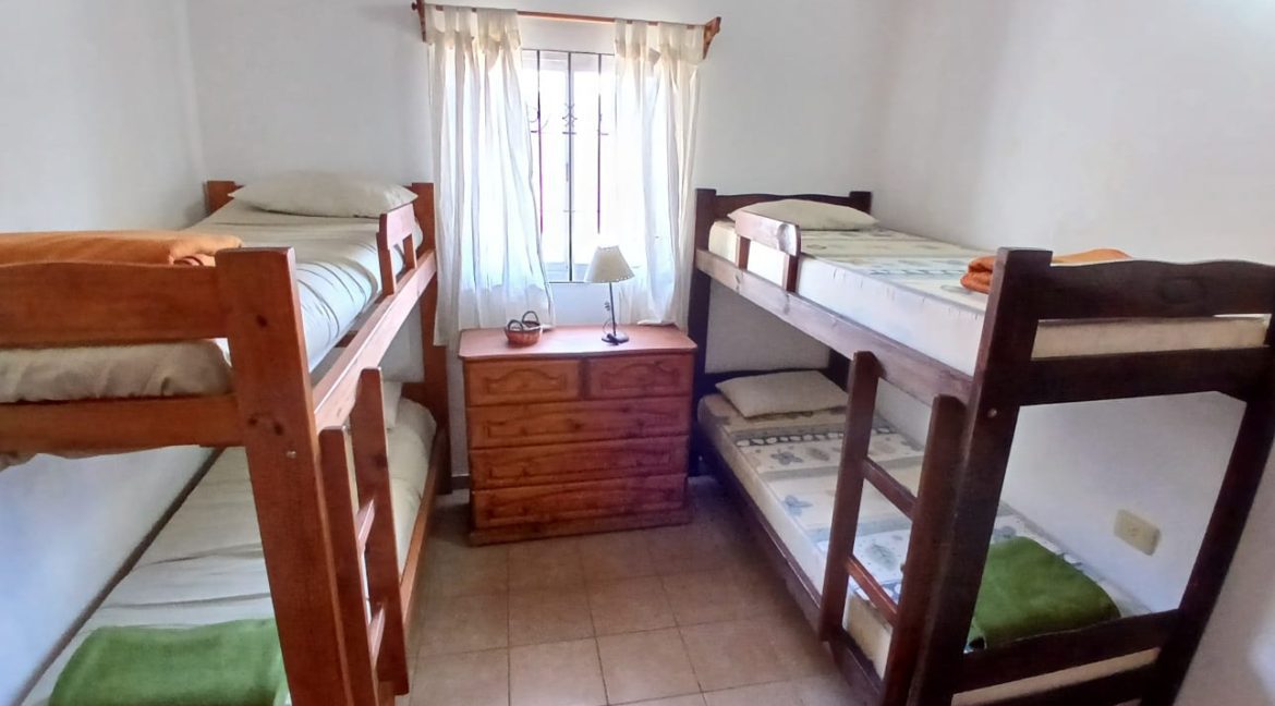 WhatsApp Image 2025-12-17 at 7.57.37 PM (1)