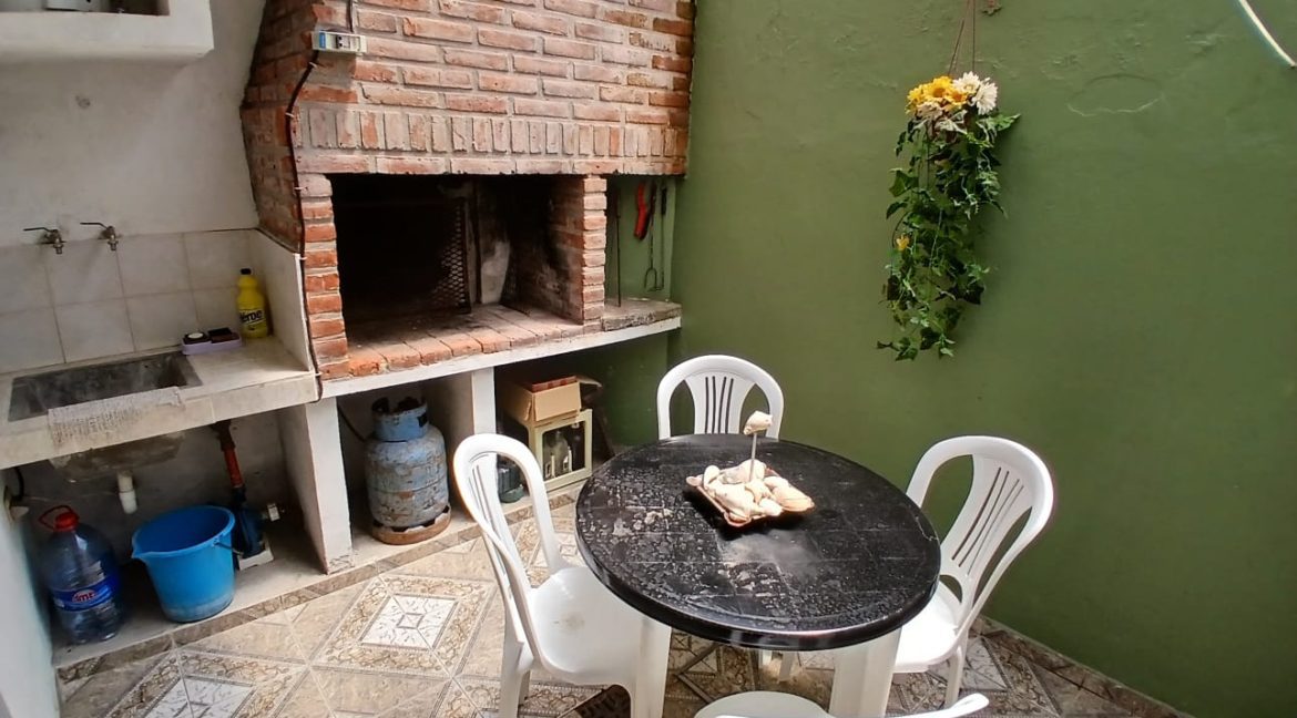 WhatsApp Image 2025-12-17 at 7.57.37 PM