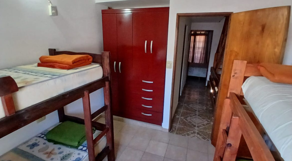 WhatsApp Image 2025-12-17 at 7.57.37 PM (2)