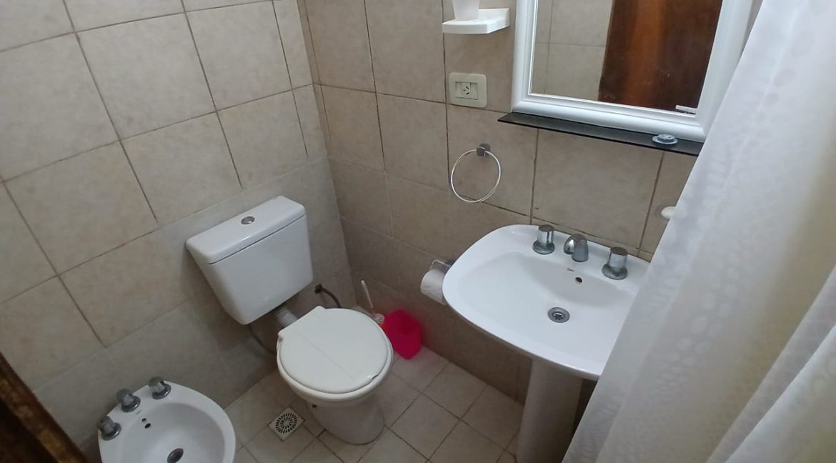 WhatsApp Image 2025-12-17 at 7.57.37 PM (4)