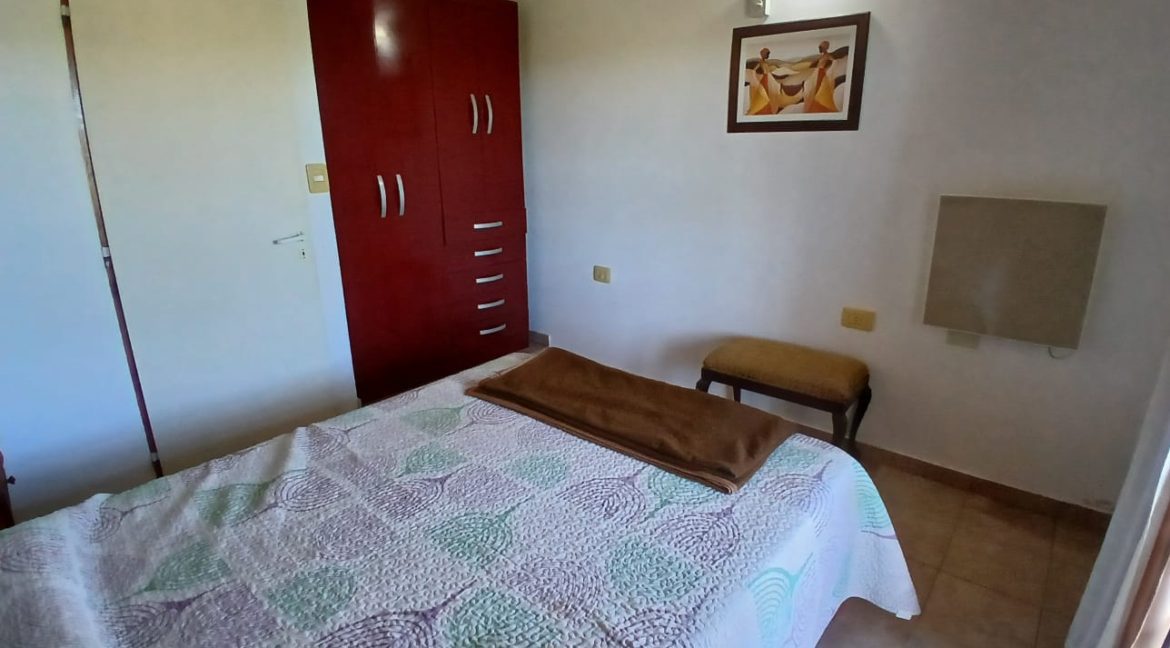 WhatsApp Image 2025-12-17 at 7.57.38 PM (1)