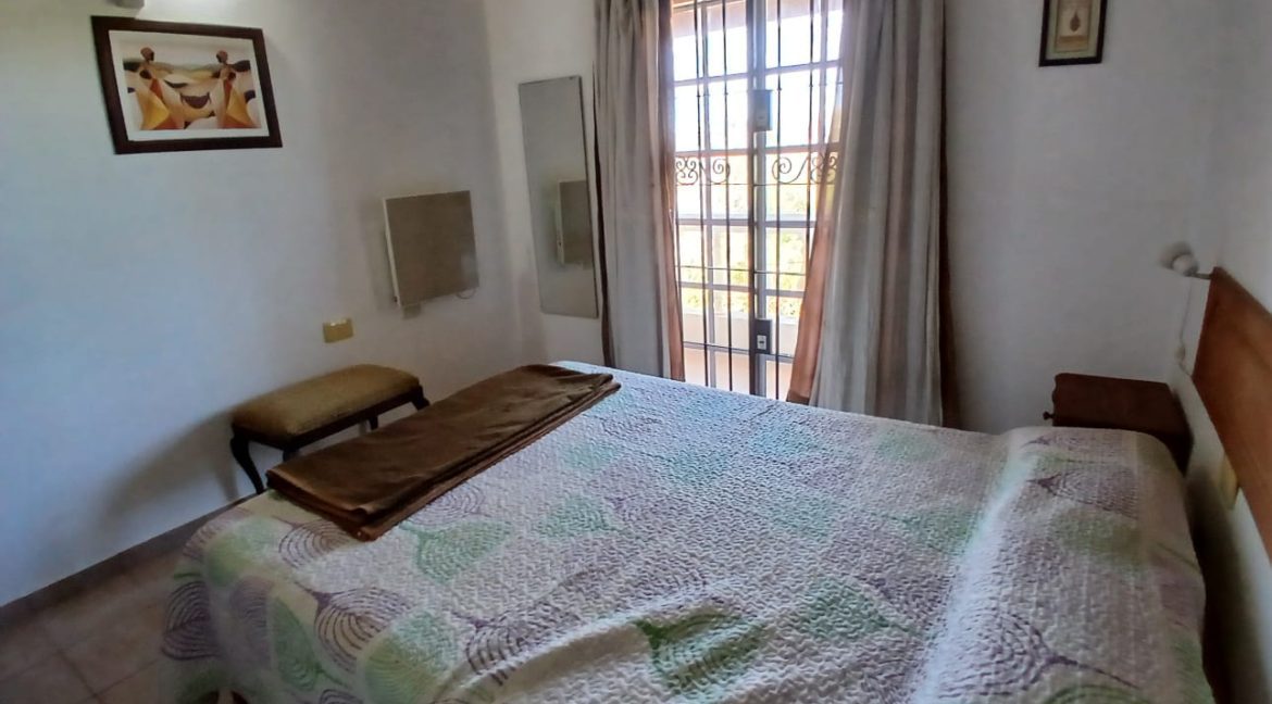 WhatsApp Image 2025-12-17 at 7.57.38 PM