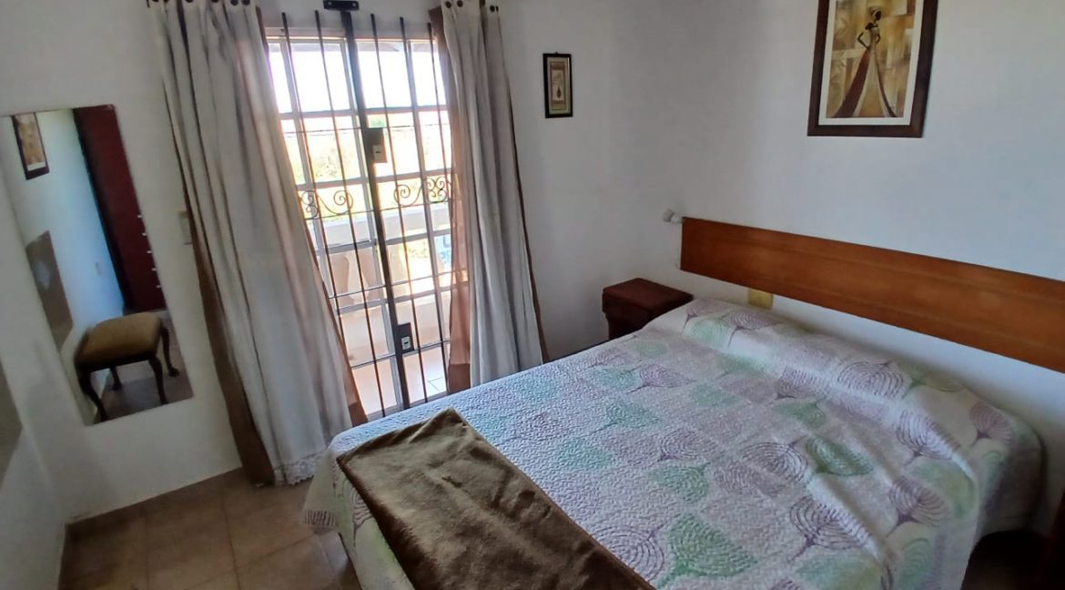 WhatsApp Image 2025-12-17 at 7.57.38 PM (3)