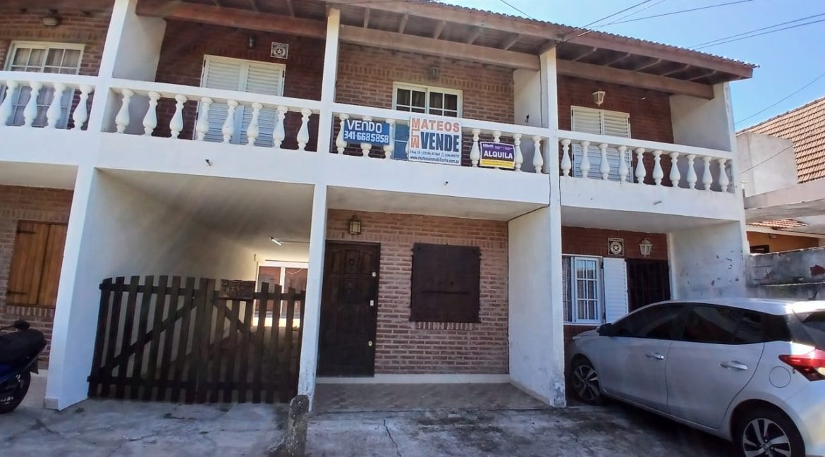 WhatsApp Image 2025-12-17 at 7.57.39 PM (1)