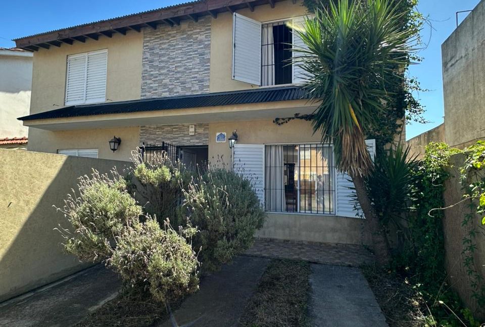 WhatsApp Image 2025-12-18 at 15.18.14