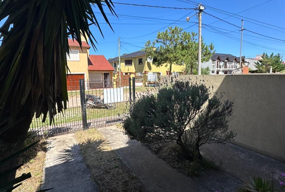 WhatsApp Image 2025-12-18 at 15.18.14 (3)