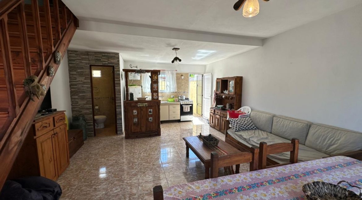 WhatsApp Image 2025-12-18 at 15.18.15 (1)