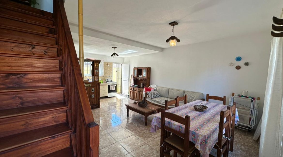 WhatsApp Image 2025-12-18 at 15.18.15