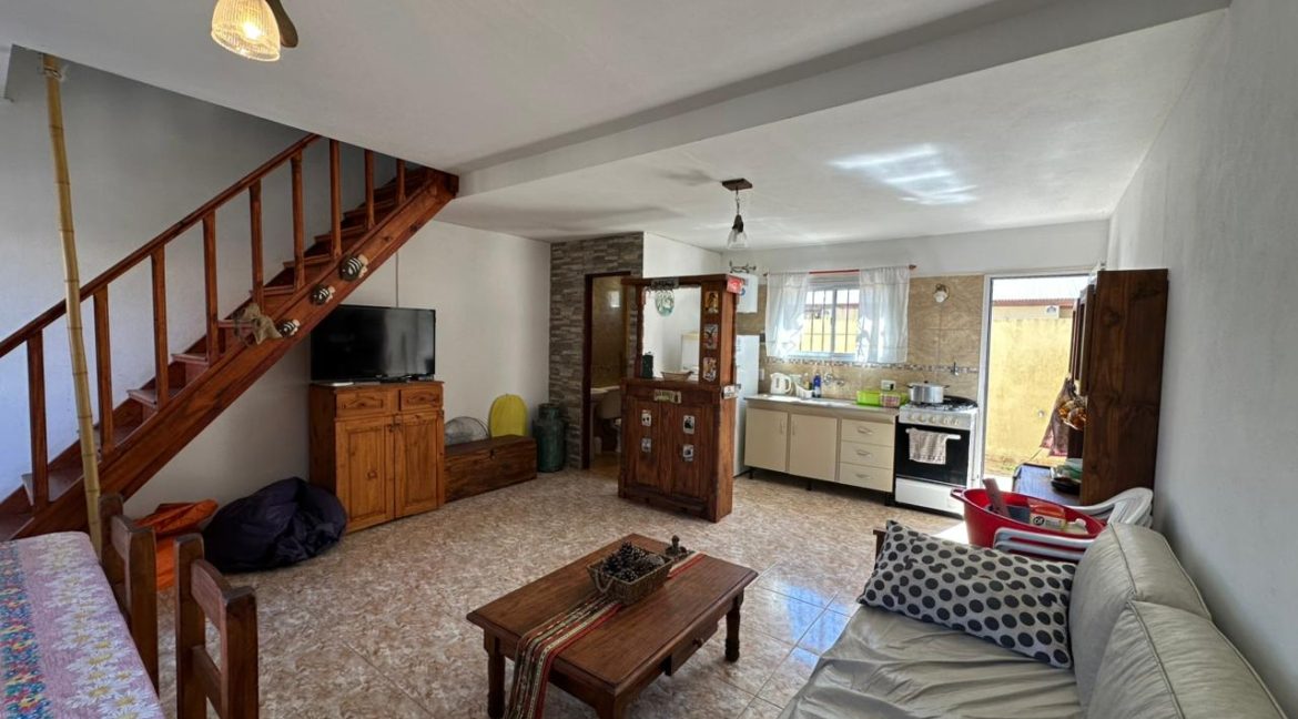 WhatsApp Image 2025-12-18 at 15.18.15 (2)