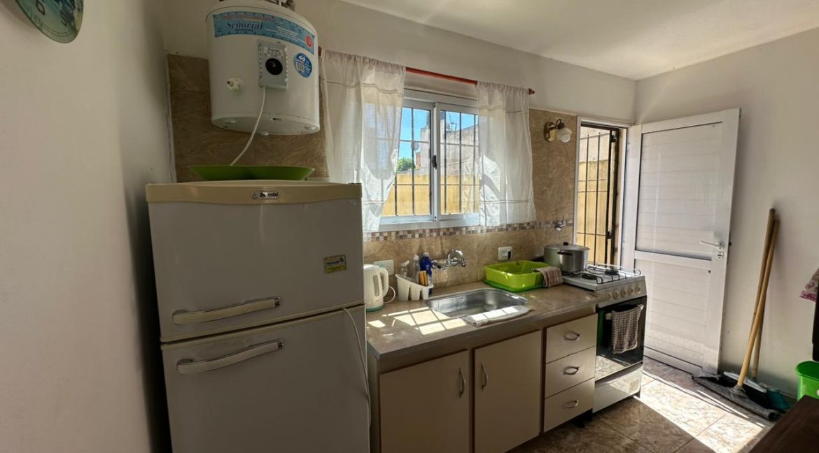 WhatsApp Image 2025-12-18 at 15.18.16 (1)