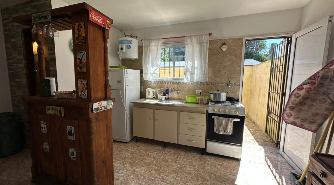 WhatsApp Image 2025-12-18 at 15.18.16