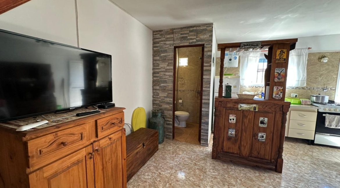 WhatsApp Image 2025-12-18 at 15.18.16 (2)