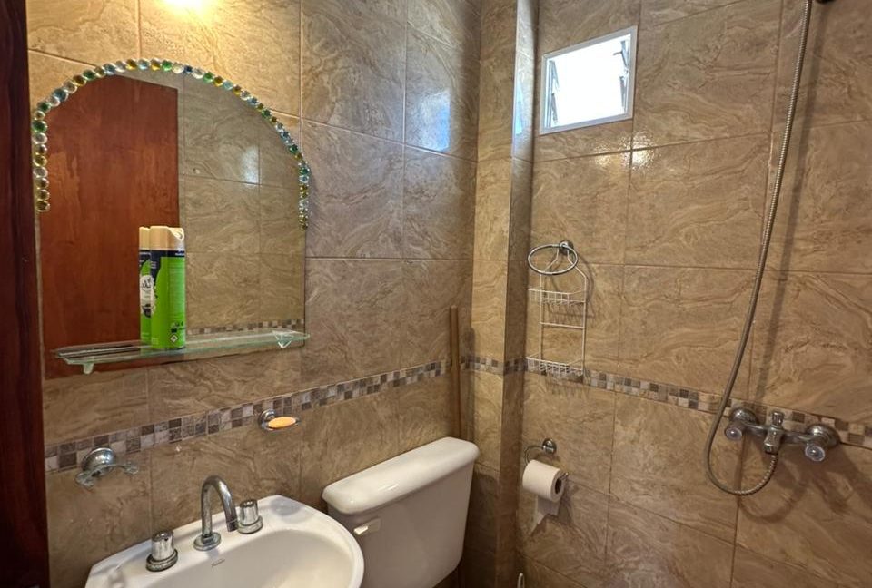 WhatsApp Image 2025-12-18 at 15.18.16 (3)