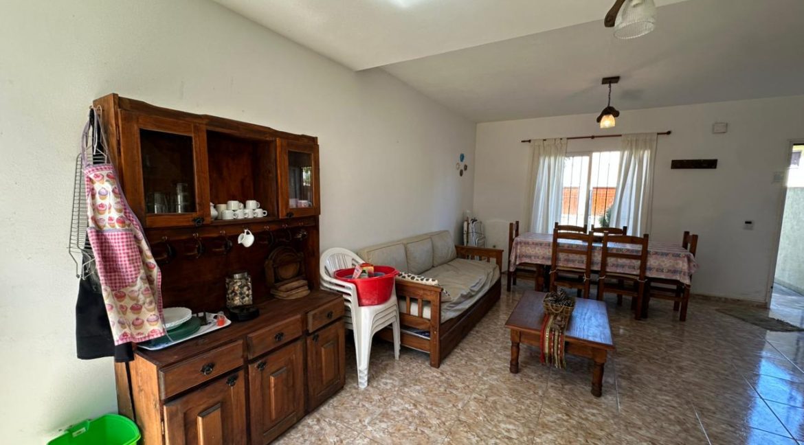 WhatsApp Image 2025-12-18 at 15.18.16 (4)