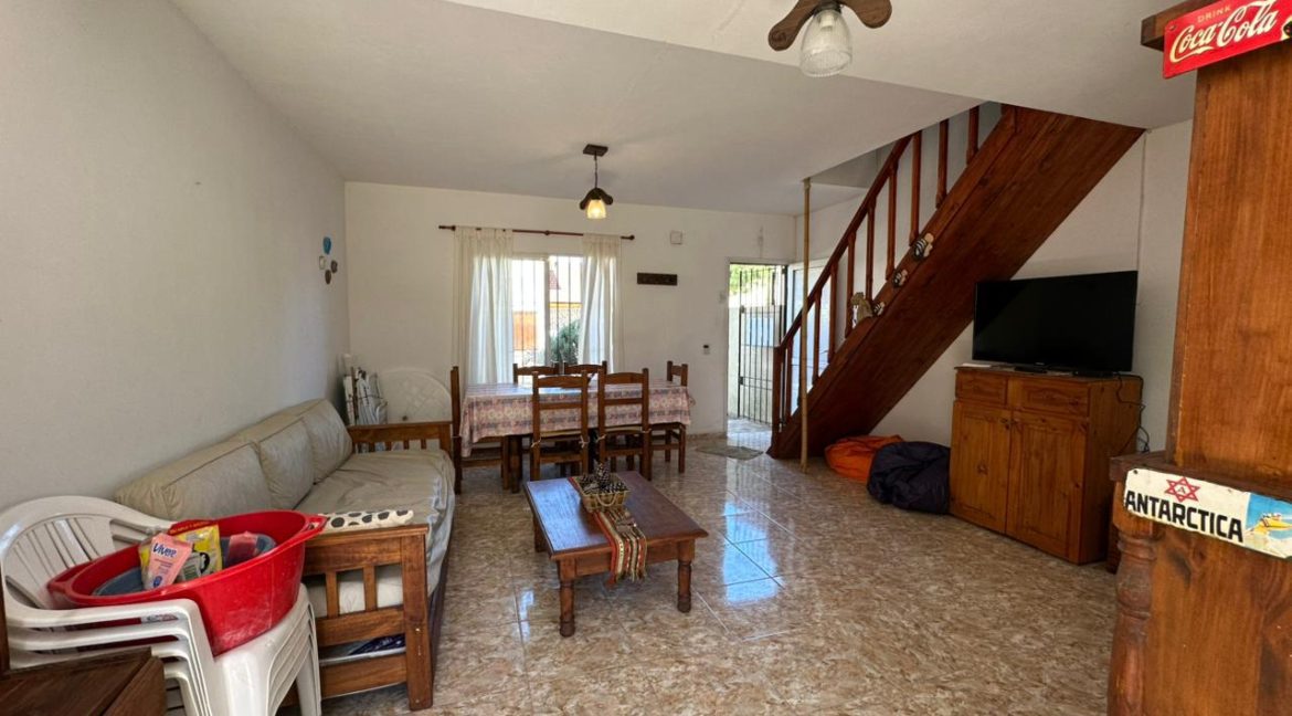 WhatsApp Image 2025-12-18 at 15.18.17