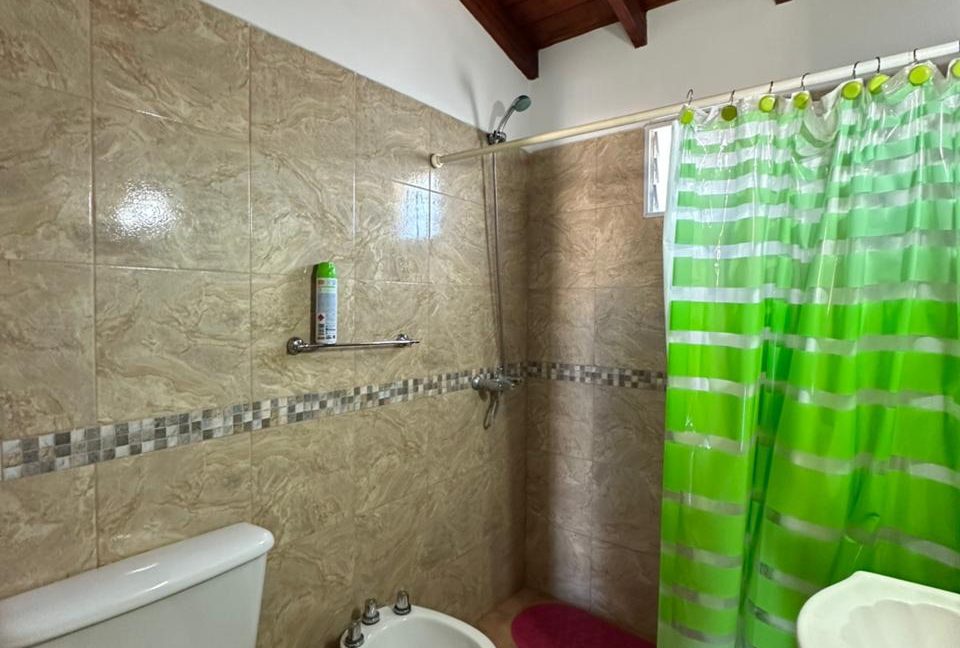 WhatsApp Image 2025-12-18 at 15.18.17 (2)