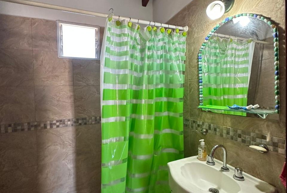 WhatsApp Image 2025-12-18 at 15.18.17 (3)