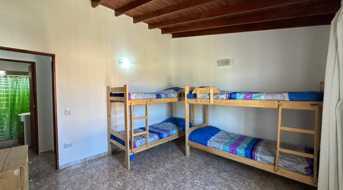 WhatsApp Image 2025-12-18 at 15.18.18 (2)