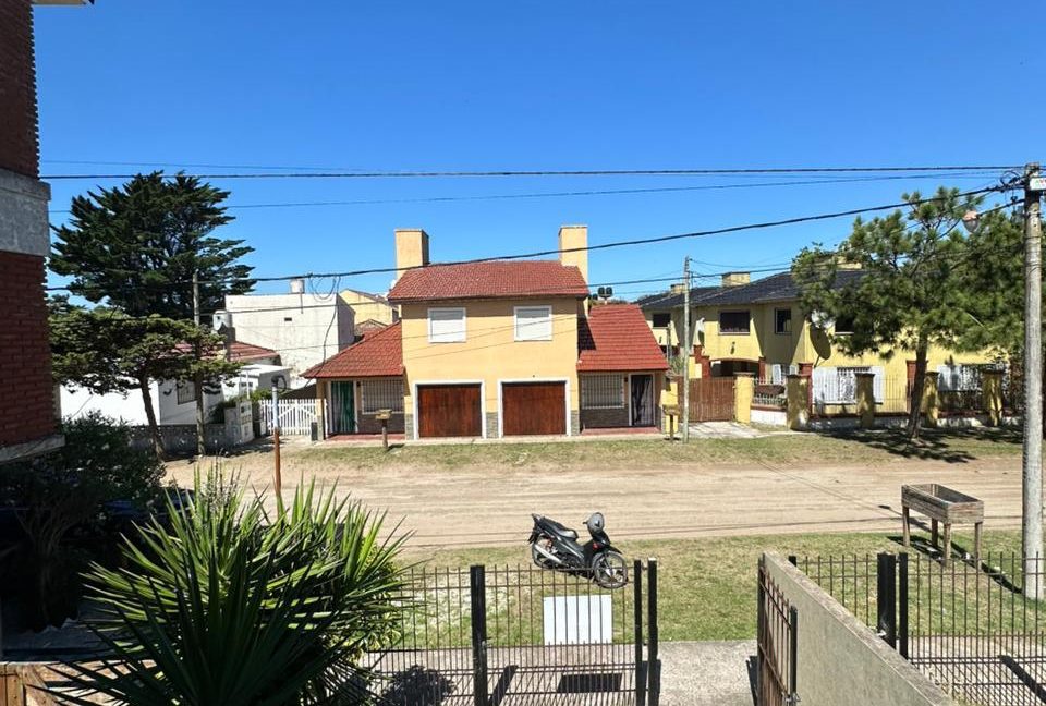 WhatsApp Image 2025-12-18 at 15.18.18 (3)