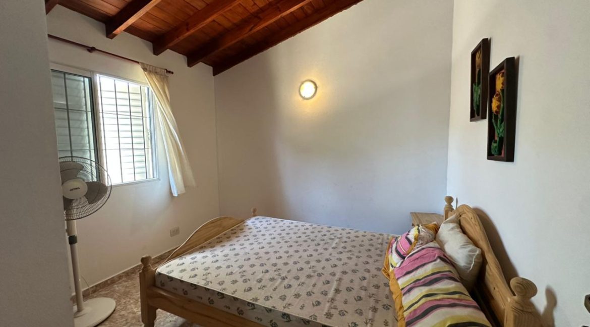 WhatsApp Image 2025-12-18 at 15.18.18 (4)