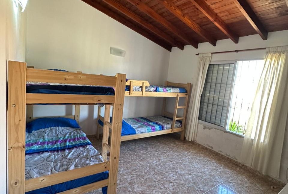 WhatsApp Image 2025-12-18 at 15.18.18