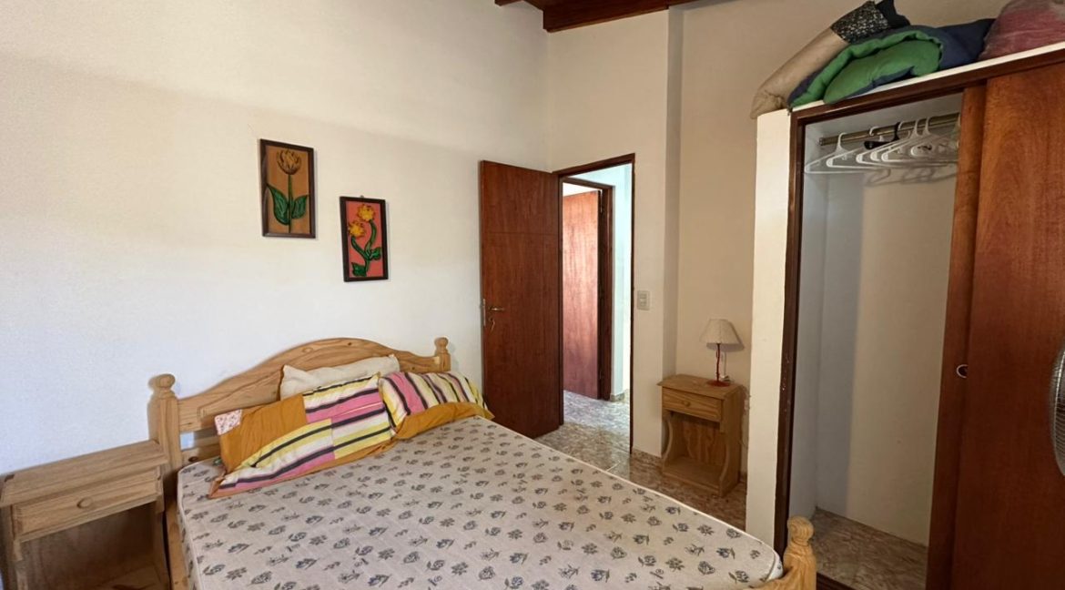 WhatsApp Image 2025-12-18 at 15.18.19