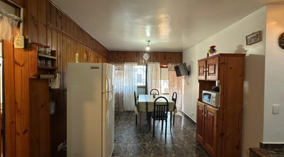 WhatsApp Image 2025-12-21 at 19.14.05 (1)