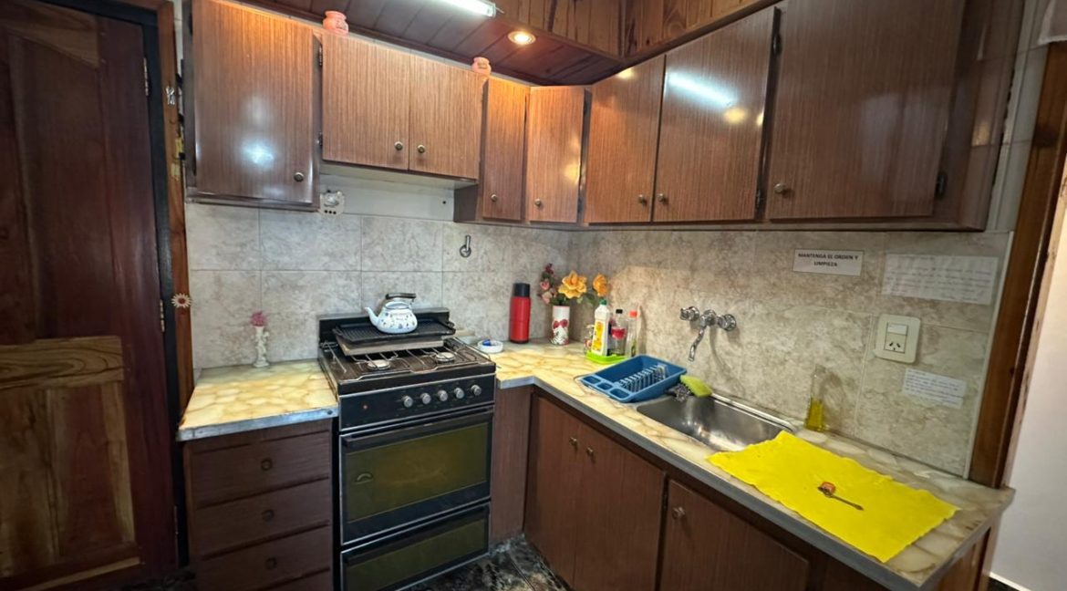 WhatsApp Image 2025-12-21 at 19.14.05