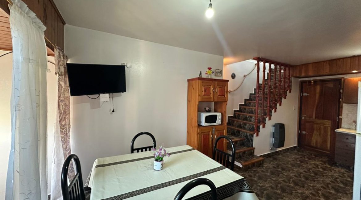 WhatsApp Image 2025-12-21 at 19.14.06 (1)