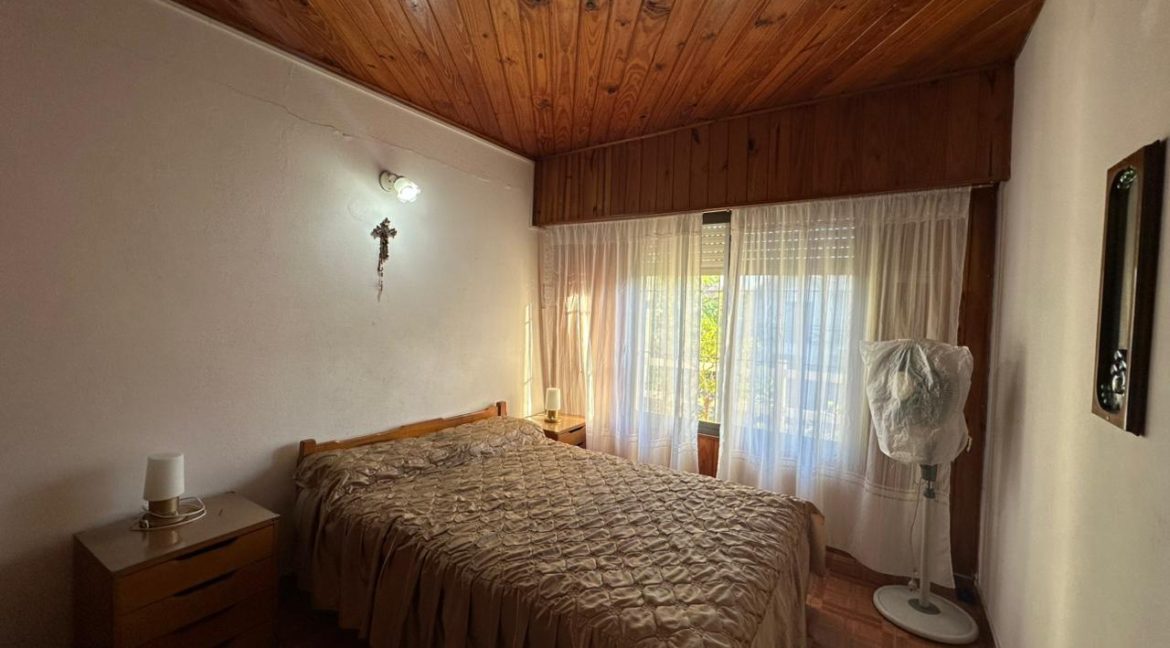 WhatsApp Image 2025-12-21 at 19.14.06 (2)