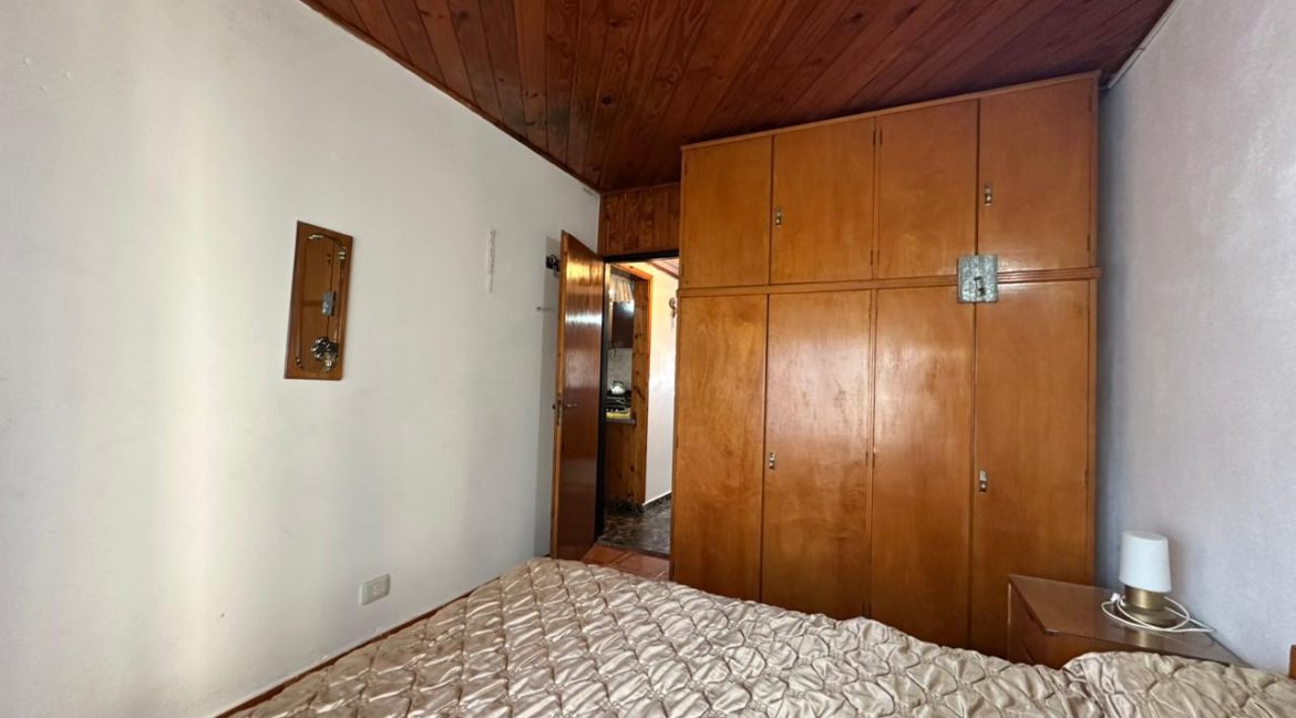 WhatsApp Image 2025-12-21 at 19.14.06 (3)