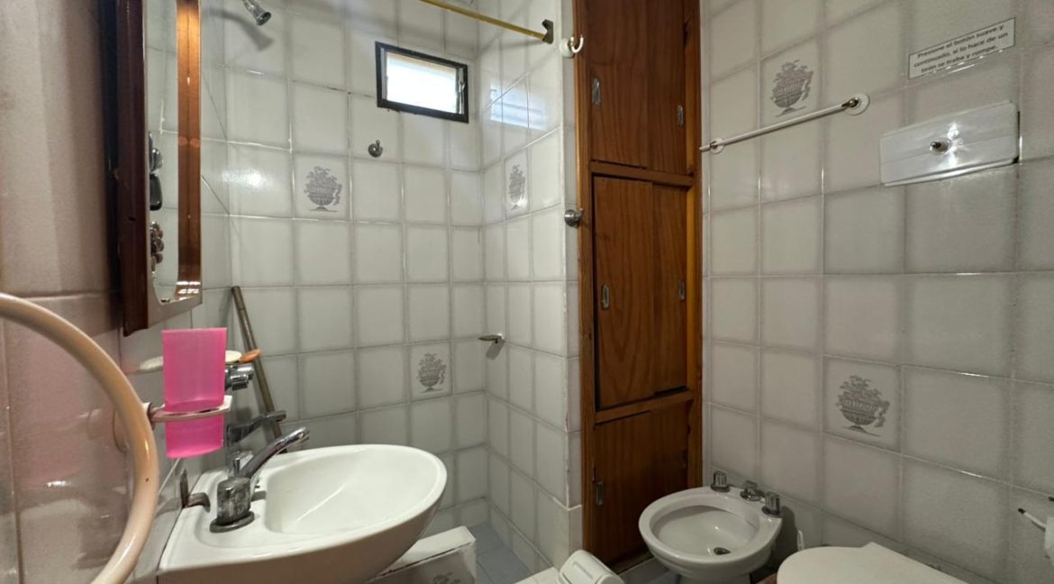 WhatsApp Image 2025-12-21 at 19.14.06 (4)