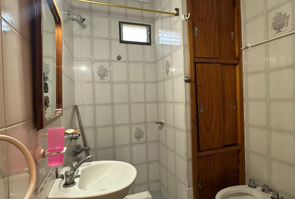 WhatsApp Image 2025-12-21 at 19.14.06 (5)