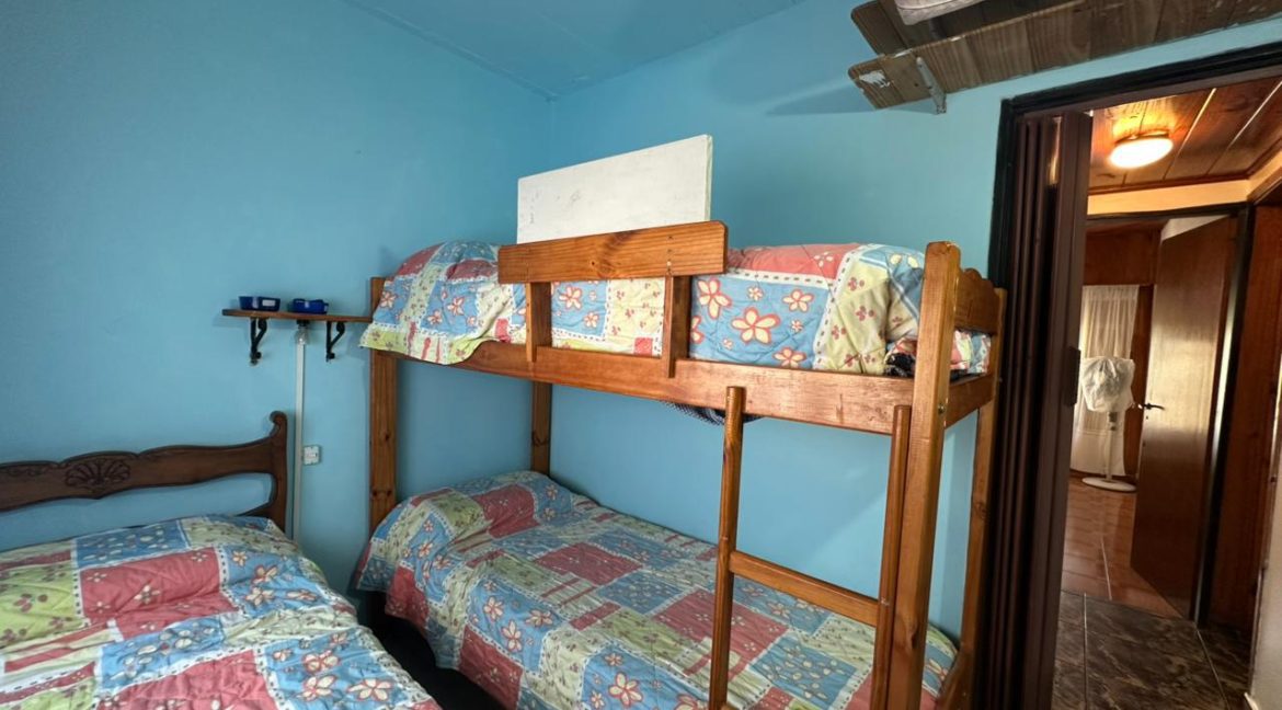 WhatsApp Image 2025-12-21 at 19.14.07 (1)