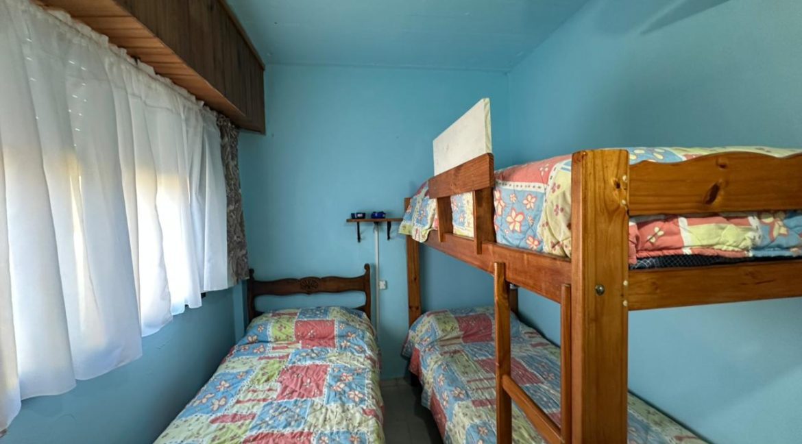 WhatsApp Image 2025-12-21 at 19.14.07