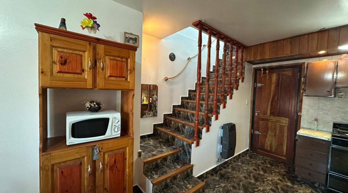 WhatsApp Image 2025-12-21 at 19.14.07 (2)