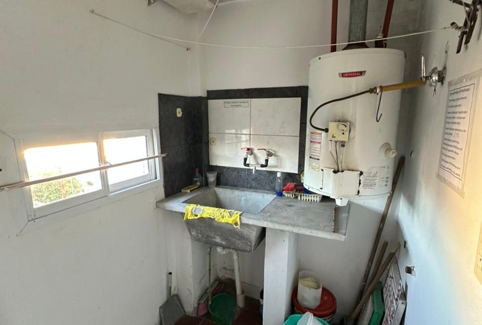 WhatsApp Image 2025-12-21 at 19.14.07 (3)