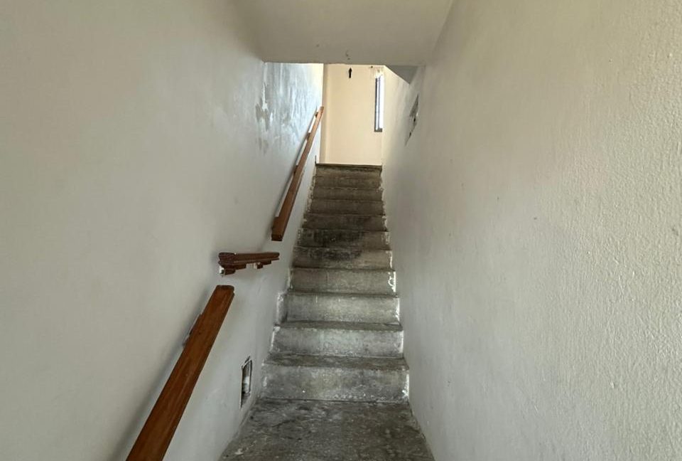 WhatsApp Image 2025-12-21 at 19.14.07 (4)