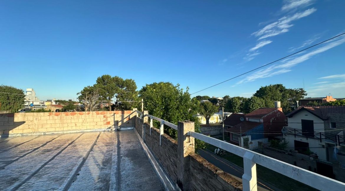 WhatsApp Image 2025-12-21 at 19.14.08 (1)