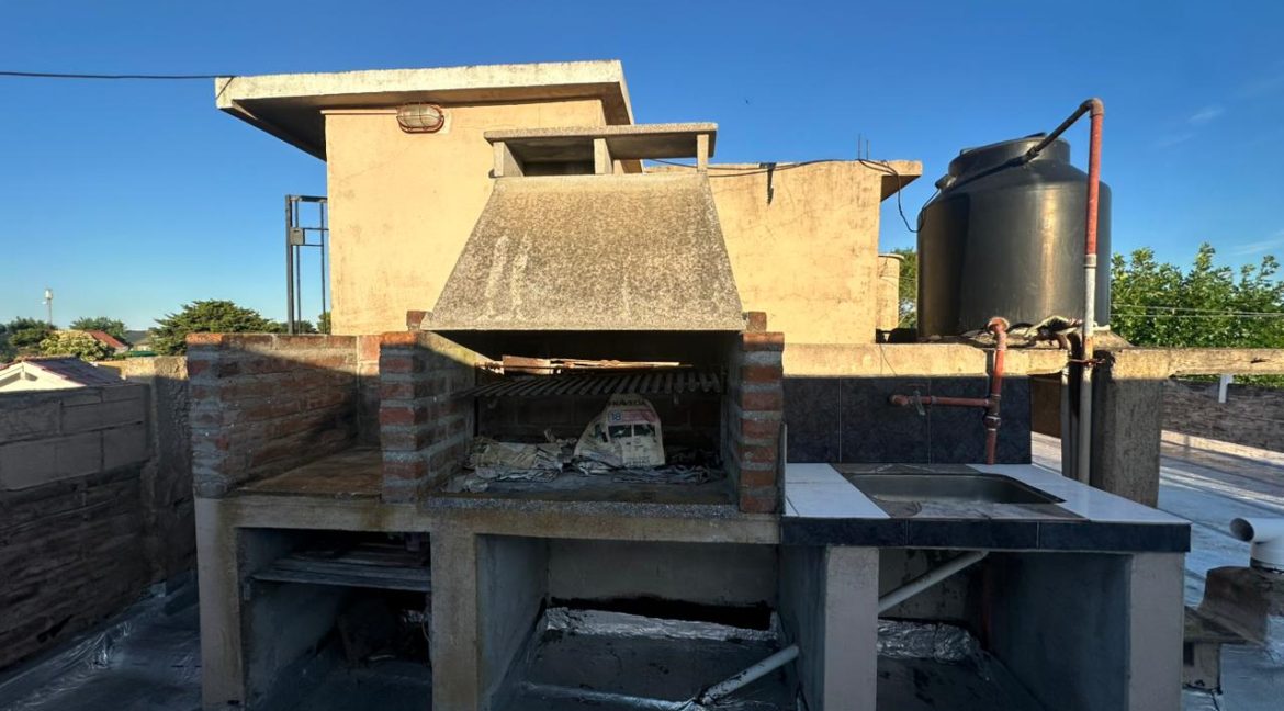 WhatsApp Image 2025-12-21 at 19.14.08