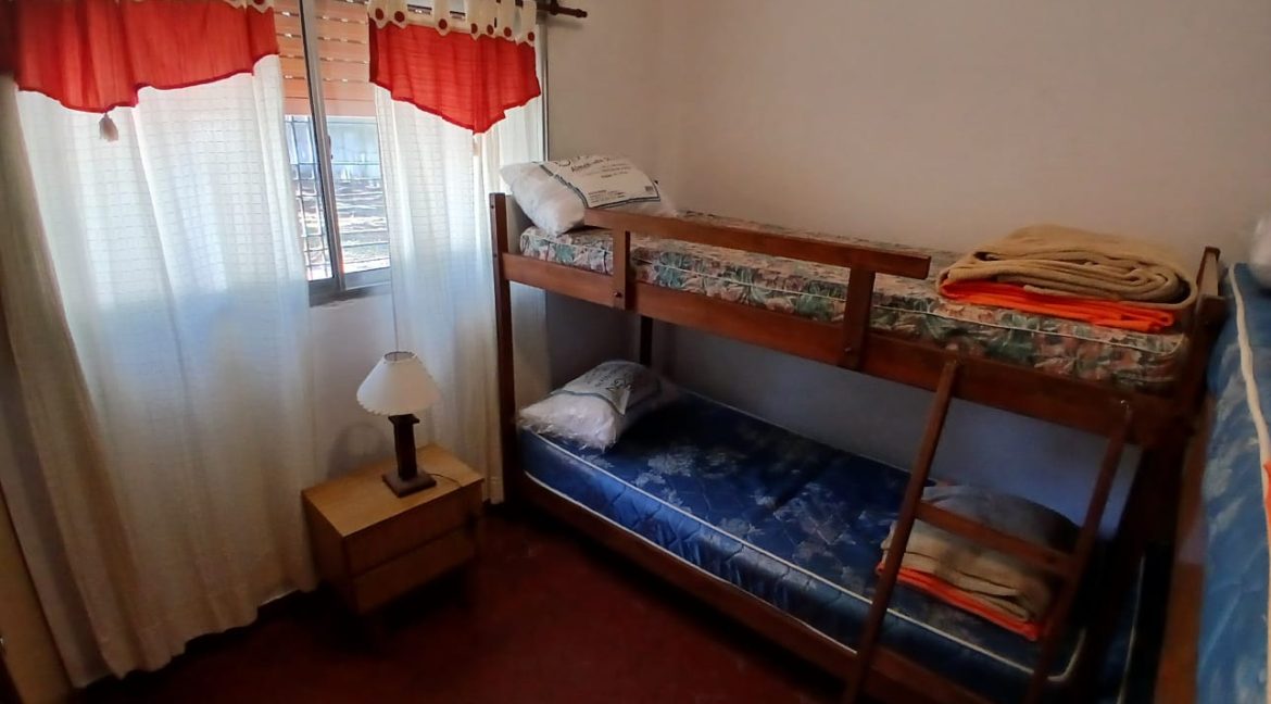 WhatsApp Image 2025-12-28 at 4.46.56 PM (4)