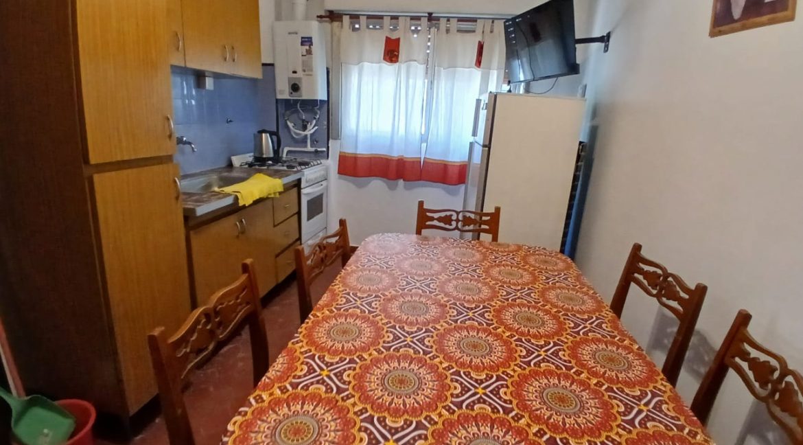 WhatsApp Image 2025-12-28 at 4.59.05 PM